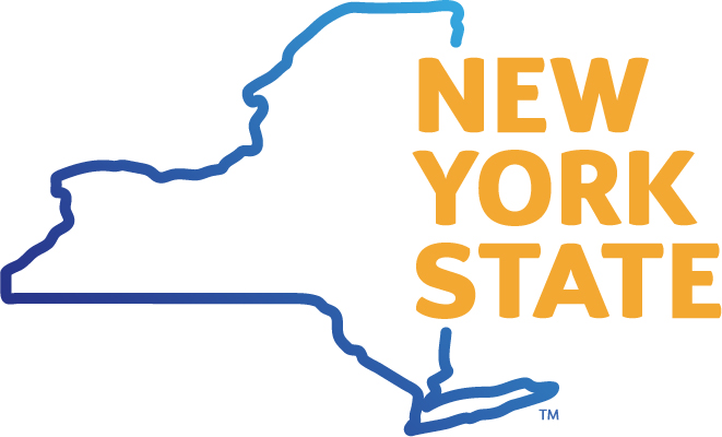 New York State Summer EBT Program